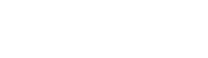 BIMWERX Logo