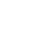 LinkedIn Logo